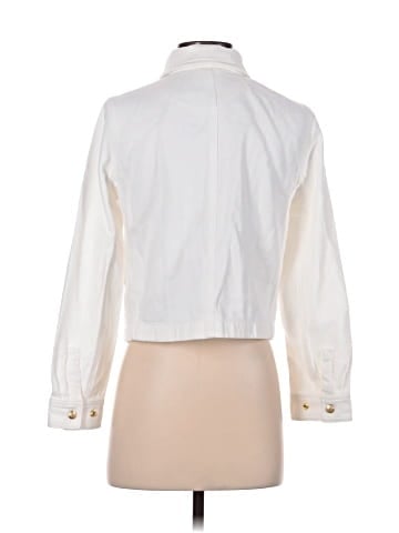 J.Crew Jacket (view 2)