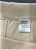 Unbranded Ivory Casual Pants Size L - photo 7