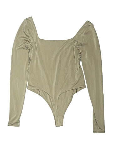 Lululemon Athletica Bodysuit (view 2)
