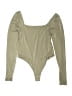 Lululemon Athletica Tan Bodysuit Size S - photo 2