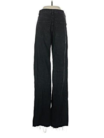 Zara Jeans (view 2)