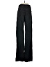 Zara Black Jeans Size 4 - photo 2
