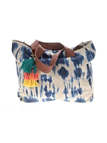 lu & elle Tote (view 1)