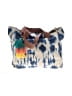 lu & elle Blue Tote One size - photo 1