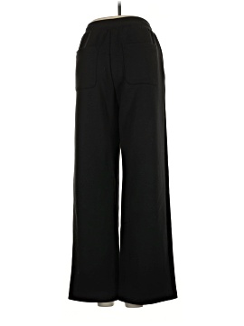 Uniqlo Dress Pants (view 2)