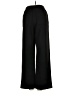 Uniqlo Black Dress Pants Size XS - photo 2