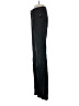 Zara Black Jeans Size 4 - photo 5
