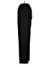 Uniqlo Black Dress Pants Size XS - photo 5
