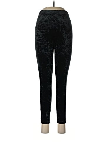 Kendall & Kylie Casual Pants (view 1)