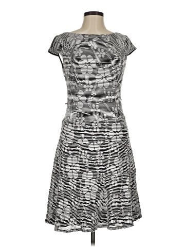 Anne Klein Cocktail Dress (view 1)