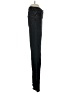 Zara Black Jeans Size 4 - photo 4