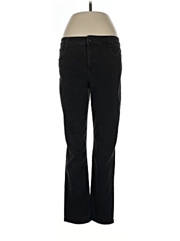 Bandolino Jeans (view 1)