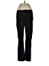 Bandolino Black Jeans Size 12 - photo 1