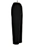 Uniqlo Black Dress Pants Size XS - photo 4