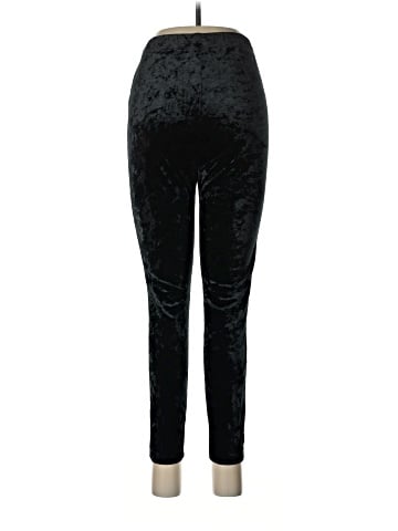 Kendall & Kylie Casual Pants (view 2)