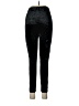 Kendall & Kylie Black Casual Pants Size M - photo 2