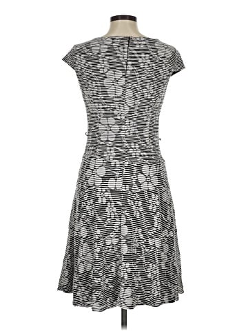 Anne Klein Cocktail Dress (view 2)