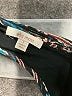 Ella Moss 100% Rayon Teal Sleeveless Blouse Size S - photo 7