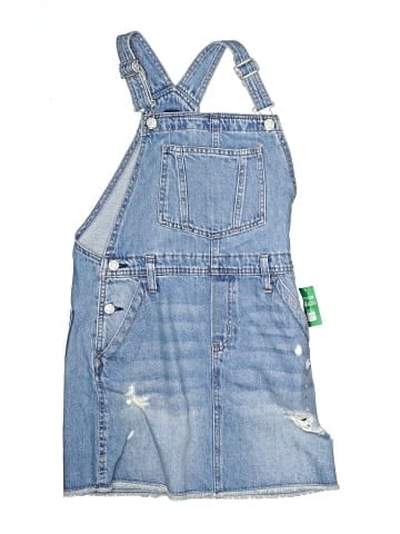 Gap Kids Dress (view 1)