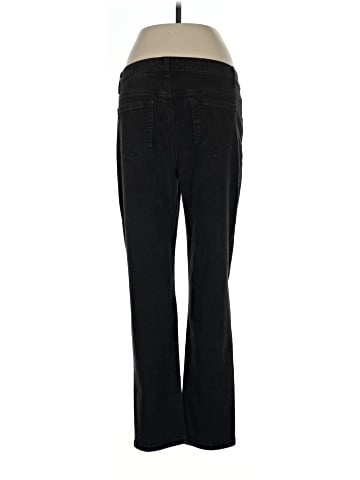 Bandolino Jeans (view 2)