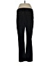 Bandolino Black Jeans Size 12 - photo 2