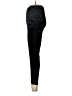 Kendall & Kylie Black Casual Pants Size M - photo 5