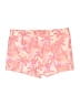 Unbranded Tropical Pink Shorts Size XL - photo 1