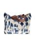 lu & elle Blue Tote One size - photo 3