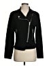 Evereve Black Jacket Size S - photo 1