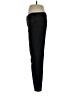 Bandolino Black Jeans Size 12 - photo 5