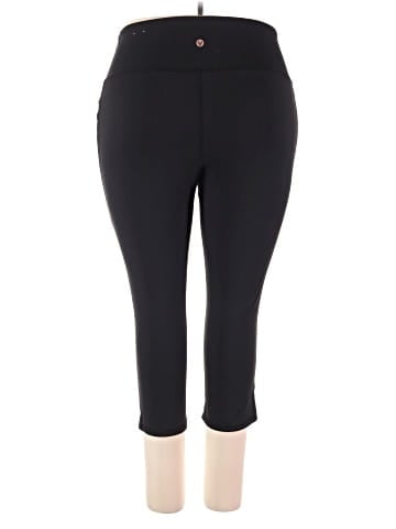 LIVI Active Pants (view 2)