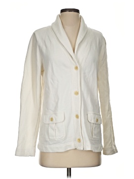 Lands' End Blazer