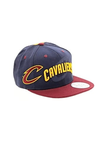 Adidas Baseball Cap (view 1)