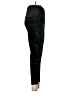 Kendall & Kylie Black Casual Pants Size M - photo 4