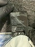 Risen Hearts Blue Jeans Size 7 - photo 9