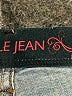 Lee Blue Jeans Size 10 (estimated) - photo 7