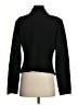 Evereve Black Jacket Size S - photo 2