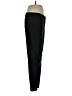 Bandolino Black Jeans Size 12 - photo 4