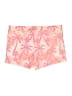 Unbranded Tropical Pink Shorts Size XL - photo 2