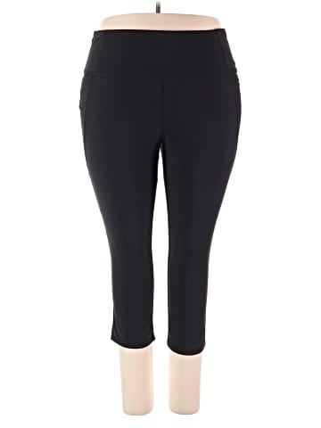 LIVI Active Pants (view 1)