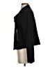 Evereve Black Jacket Size S - photo 5