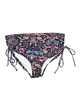 Unbranded Swimsuit Bottoms (view 1)