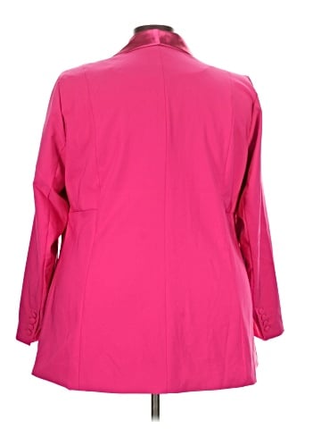 Torrid Blazer (view 2)