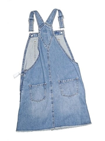 Gap Kids Dress (view 2)