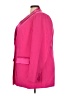 Torrid Pink Blazer Size 3X Plus (3) - photo 5