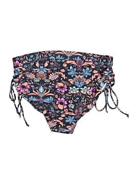 Unbranded Swimsuit Bottoms (view 2)