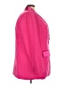 Torrid Pink Blazer Size 3X Plus (3) - photo 4