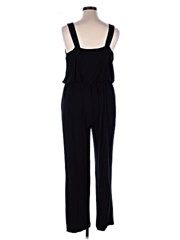 Soma Jumpsuit (view 2)