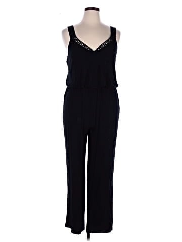 Soma Jumpsuit (view 1)