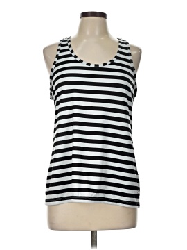 Gap Outlet Tank Top
